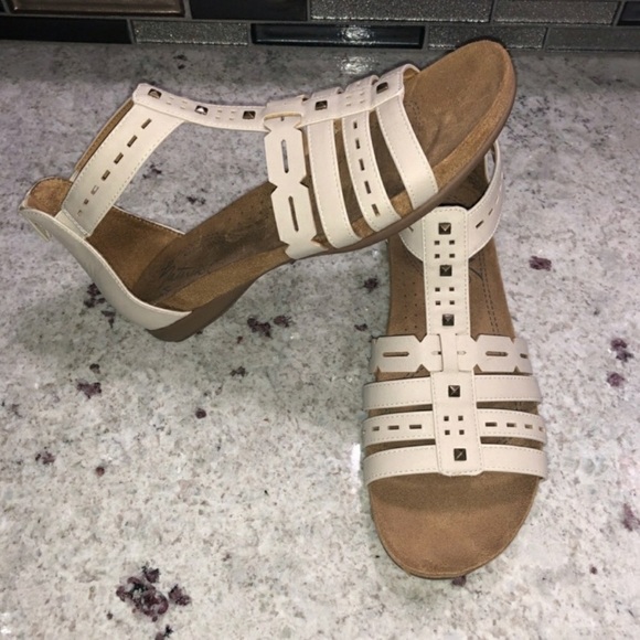 Donated - Picture 2 of 3